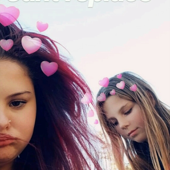 idkkaylah
